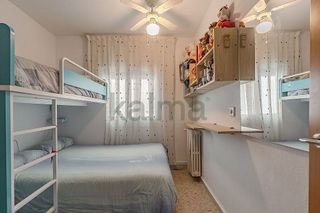 Piso en venta en Cappont en Lleida