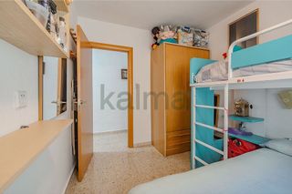 Piso en venta en Cappont en Lleida