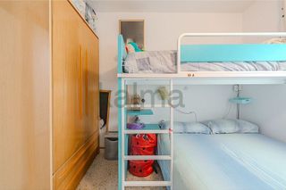 Piso en venta en Cappont en Lleida