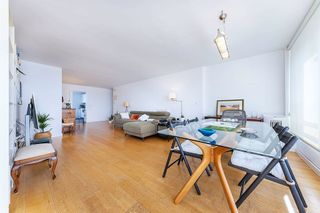 Piso en venta en Albufereta en Alicante