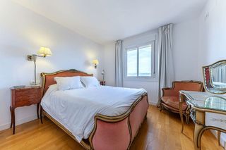 Piso en venta en Albufereta en Alicante