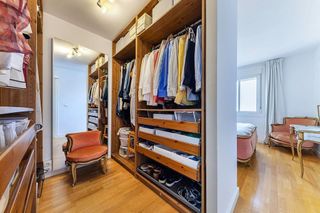 Piso en venta en Albufereta en Alicante