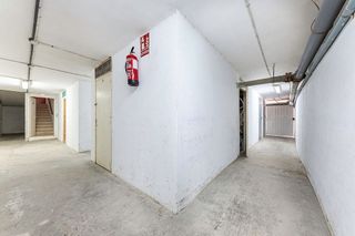 Piso en venta en Albufereta en Alicante