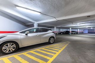 Piso en venta en Albufereta en Alicante