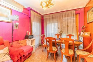 Piso en venta en La Jota en Zaragoza