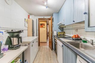 Piso en venta en La Jota en Zaragoza