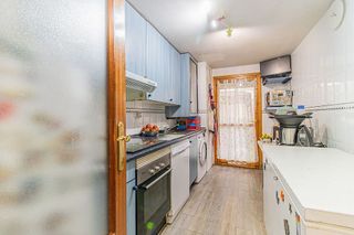 Piso en venta en La Jota en Zaragoza