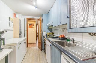 Piso en venta en La Jota en Zaragoza