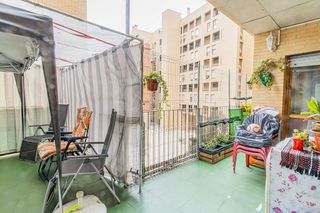 Piso en venta en La Jota en Zaragoza