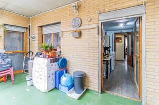 Piso en venta en La Jota en Zaragoza