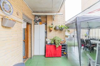 Piso en venta en La Jota en Zaragoza