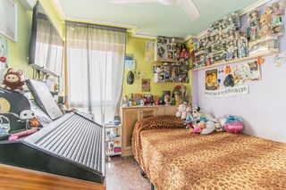 Piso en venta en La Jota en Zaragoza