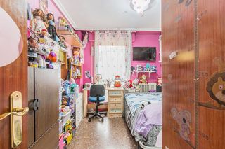 Piso en venta en La Jota en Zaragoza