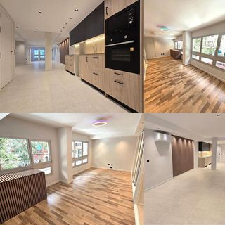 Piso en venta en Nou Eixample Sud en Tarragona