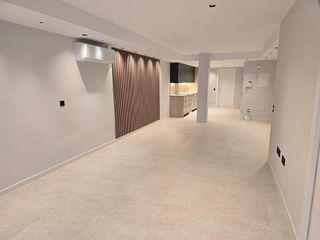 Piso en venta en Nou Eixample Sud en Tarragona