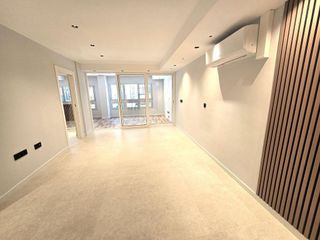 Piso en venta en Nou Eixample Sud en Tarragona