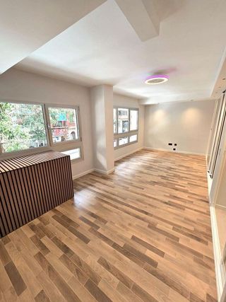 Piso en venta en Nou Eixample Sud en Tarragona