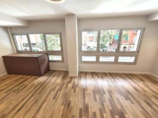 Piso en venta en Nou Eixample Sud en Tarragona