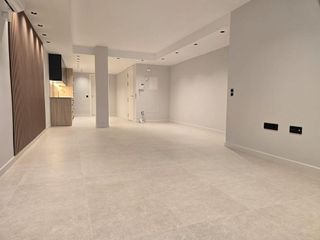 Piso en venta en Nou Eixample Sud en Tarragona