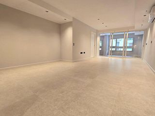 Piso en venta en Nou Eixample Sud en Tarragona