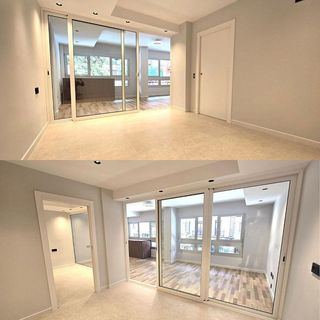 Piso en venta en Nou Eixample Sud en Tarragona