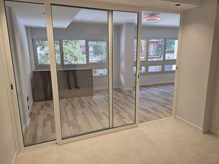 Piso en venta en Nou Eixample Sud en Tarragona