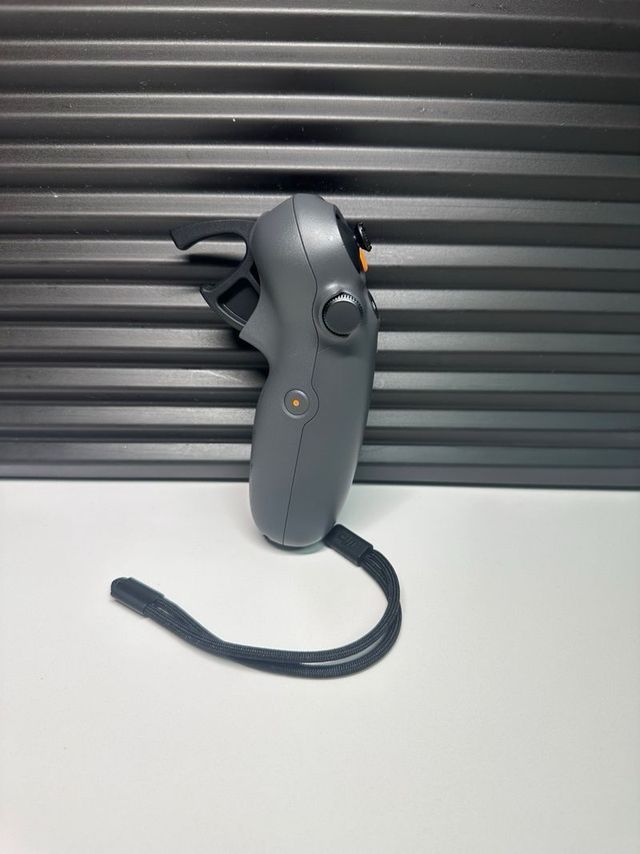 Dji Motion 3 Mando Dron Avata 2