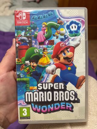 Pokémon Diamante Brillante Nintendo Switch