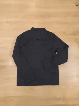 Sudadera Barcelona Nike Storm-FIT Talla M