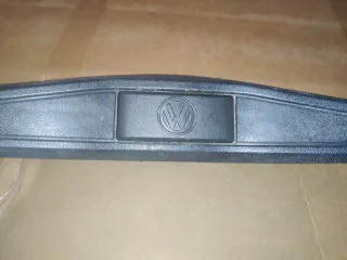 Volante Volkswagen Transporter T3