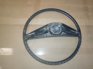 Volante Volkswagen Transporter T3