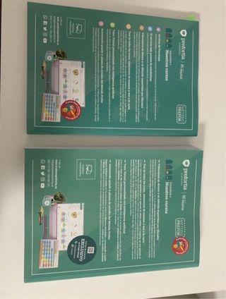 Libros Oposiciones Guardia Civil