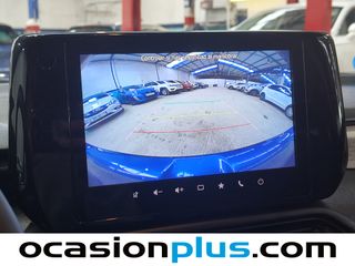 Suzuki Swift 1.2 Mild Hybrid GLX 61 kW (83 CV)