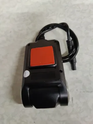 Radio Coche VW Polo 2008-2015