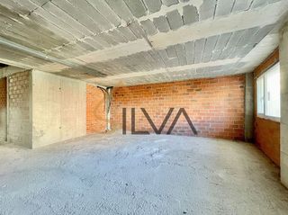 Local comercial en venta en San Roque - As Fontiñas en Lugo