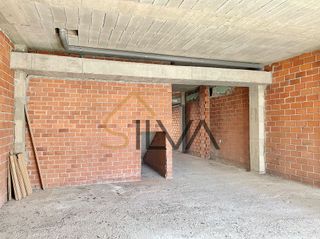 Local comercial en venta en San Roque - As Fontiñas en Lugo