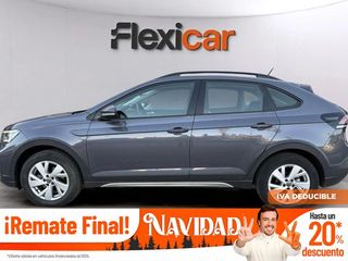 Volkswagen Taigo Life 1.0 TSI 70kW (95CV)