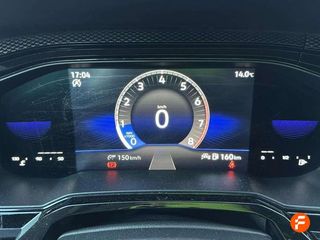 Volkswagen Taigo Life 1.0 TSI 70kW (95CV)