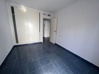 Ático en venta en Zona Pueblo en Calpe/Calp