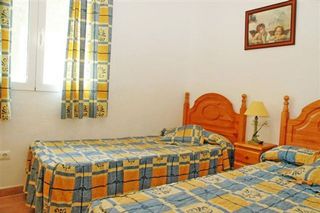 Chalet en venta en Zona Pueblo en Calpe/Calp