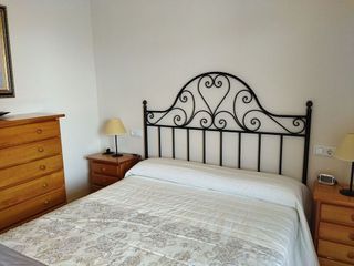 Piso en venta en Zona Pueblo en Calpe/Calp