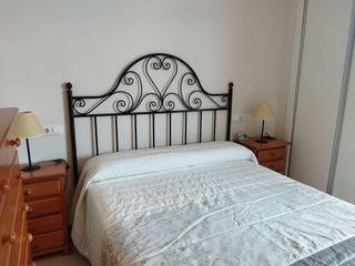 Piso en venta en Zona Pueblo en Calpe/Calp