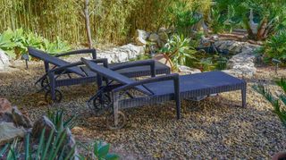 Chalet en venta en Zona Pueblo en Calpe/Calp