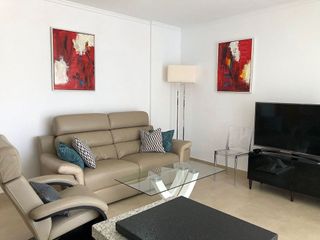 Piso en venta en Zona Pueblo en Calpe/Calp