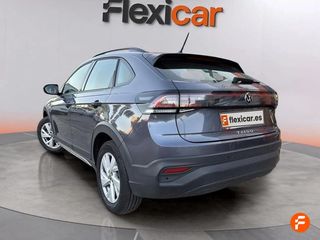 Volkswagen Taigo Life 1.0 TSI 70kW (95CV)