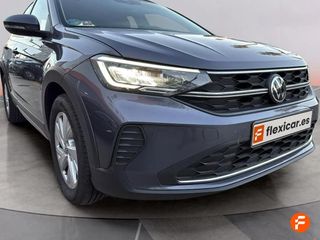 Volkswagen Taigo Life 1.0 TSI 70kW (95CV)