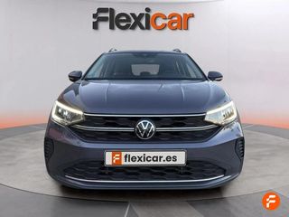 Volkswagen Taigo Life 1.0 TSI 70kW (95CV)