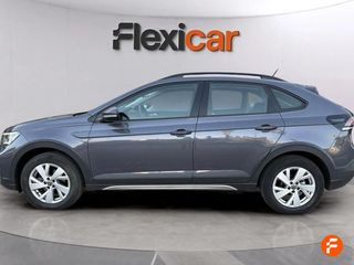 Volkswagen Taigo Life 1.0 TSI 70kW (95CV)