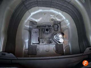 Volkswagen Taigo Life 1.0 TSI 70kW (95CV)