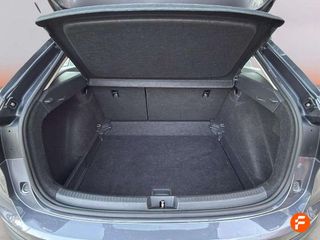 Volkswagen Taigo Life 1.0 TSI 70kW (95CV)